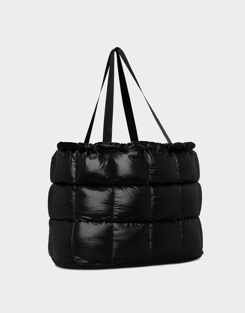 Sportswear Puffle Tote (28L)