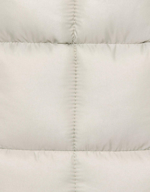 Sportswear Puffle Tote (28L)