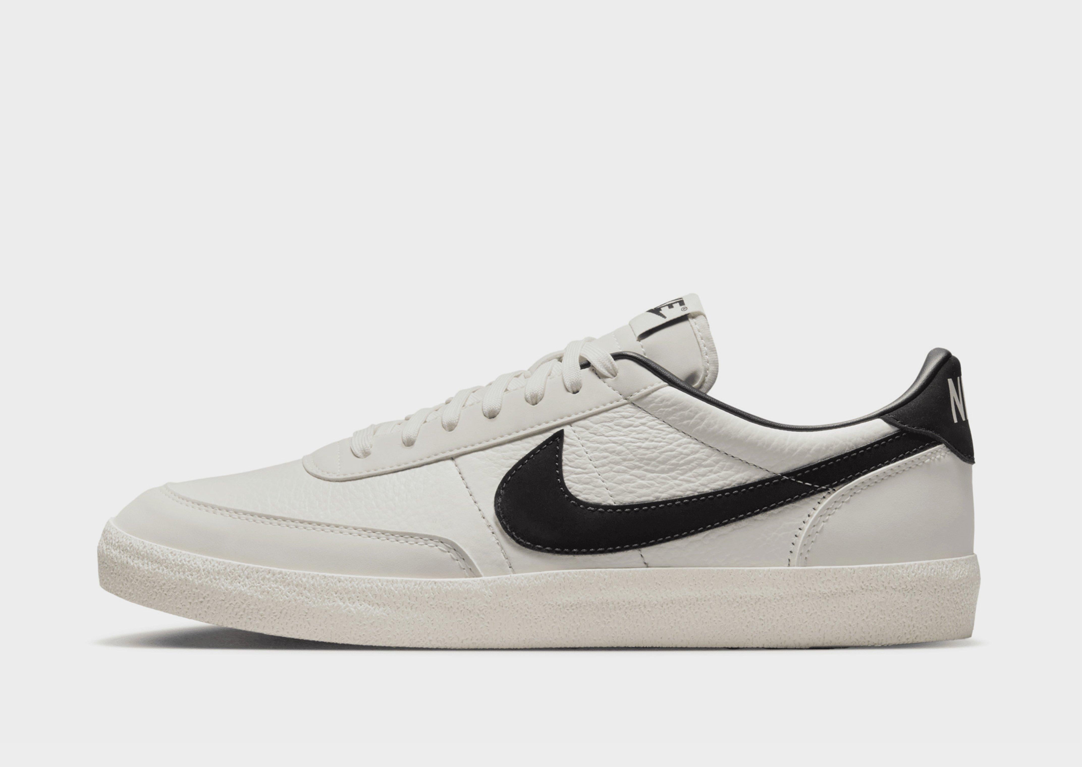 Killshot 2 Leather
