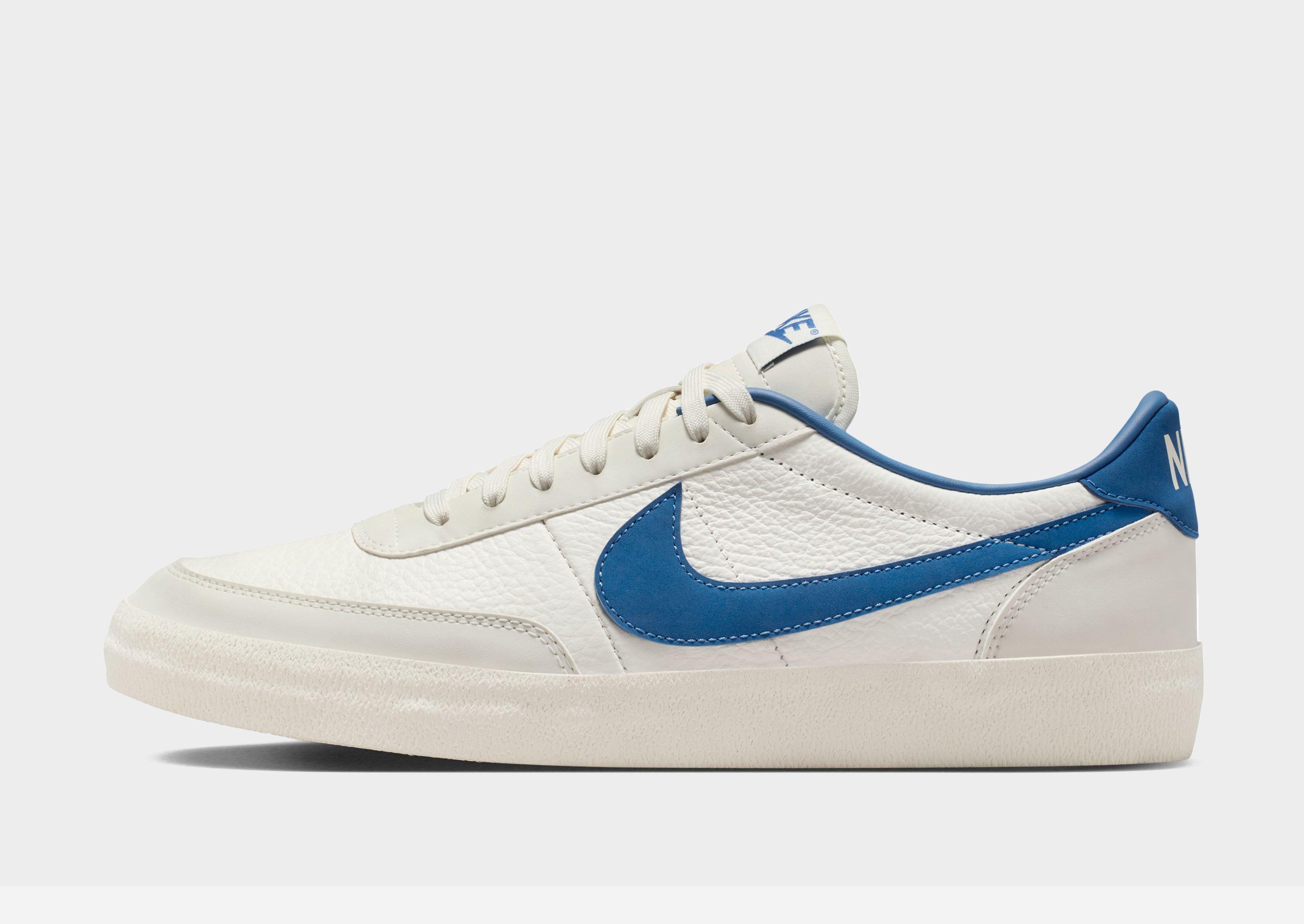 Killshot 2 Leather