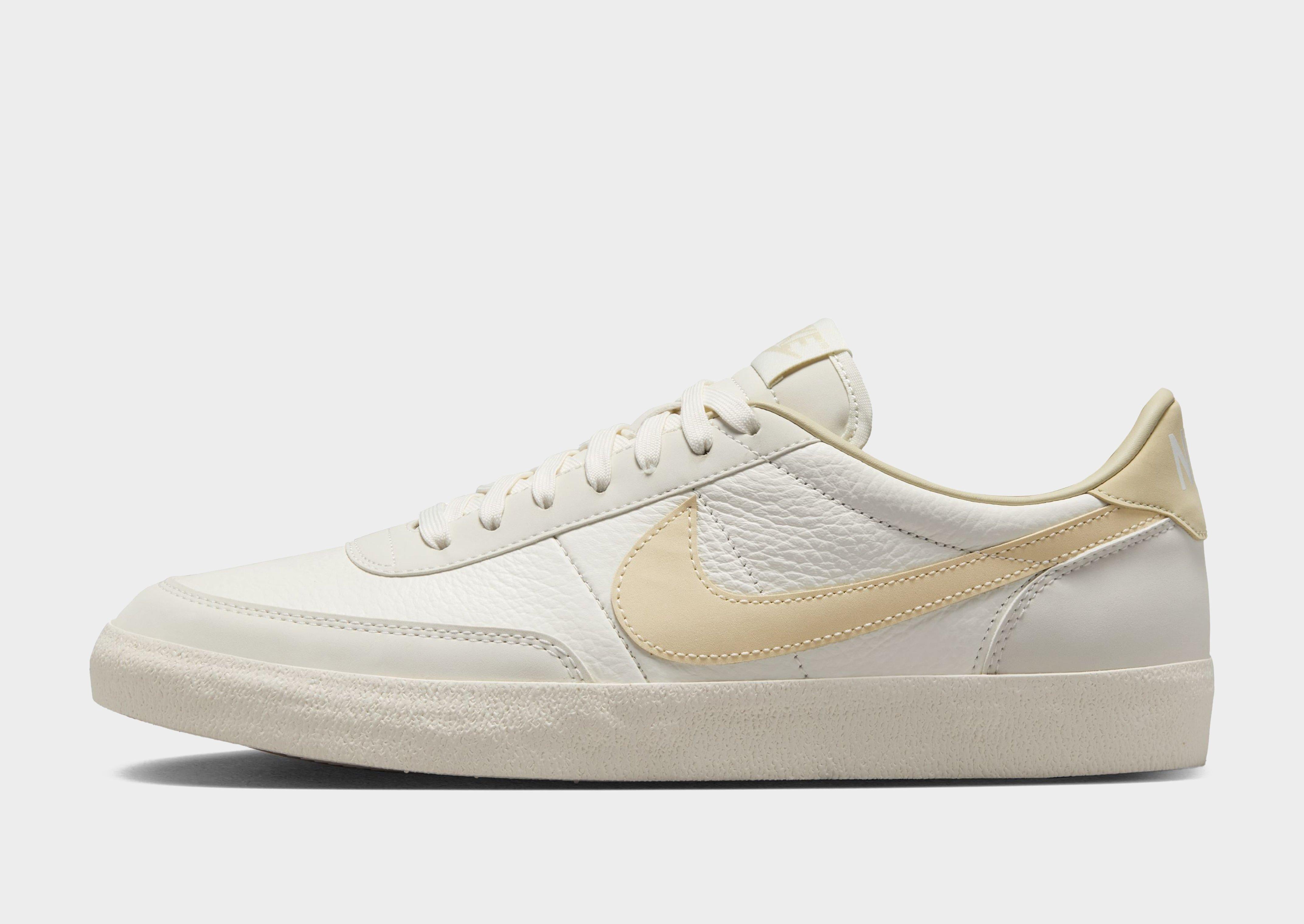 Killshot 2