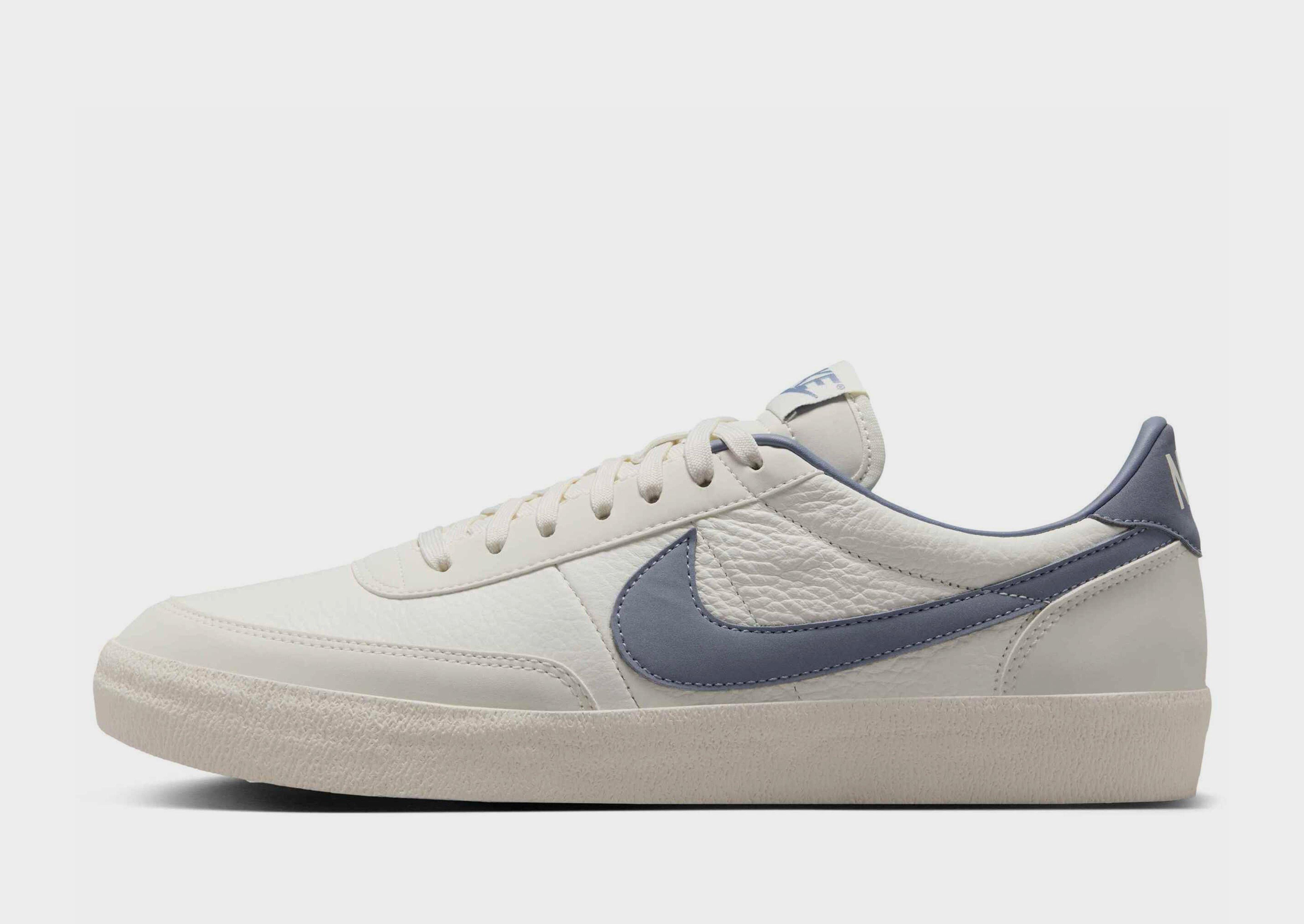 Killshot 2 Leather