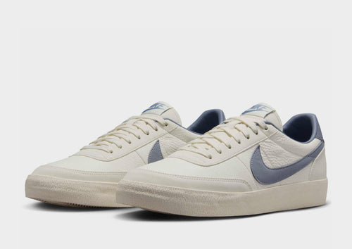 Killshot 2 Leather