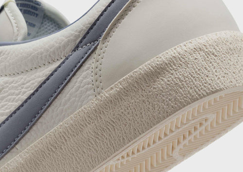 Killshot 2 Leather