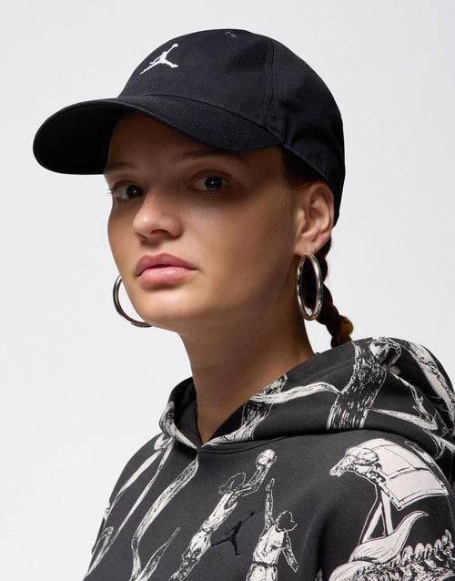 Club Hat
