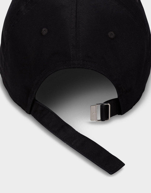 Club Hat