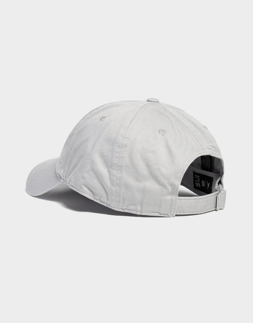 Club Unstructured Curved-Bill Hat