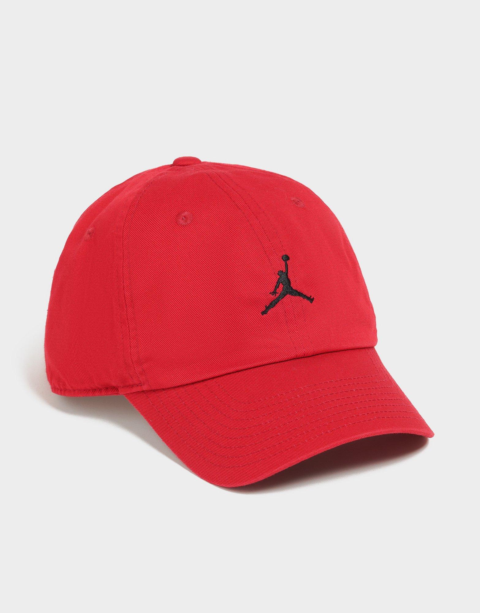 Club Cap