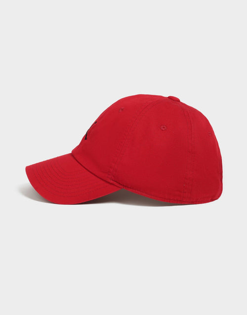 Club Cap