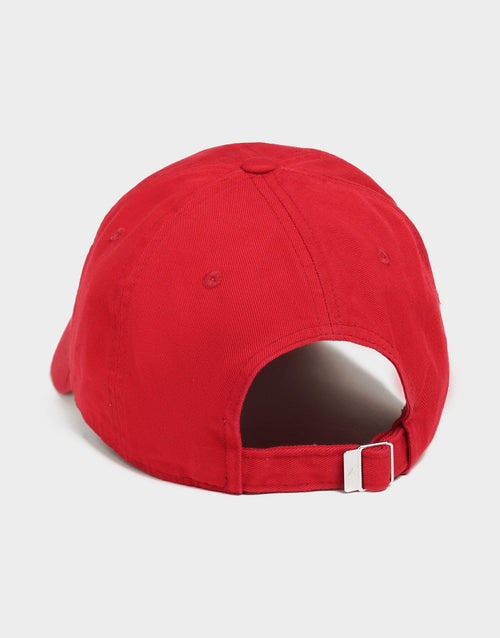 Club Cap