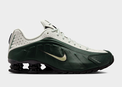 Shox R4