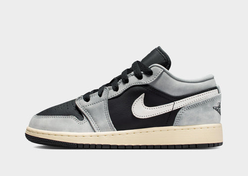 Air 1 Low SE Junior's