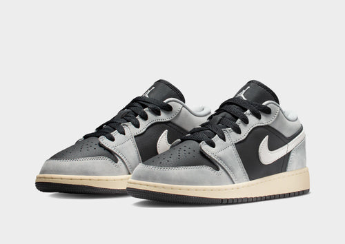 Air 1 Low SE Junior's