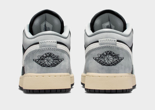 Air 1 Low SE Junior's