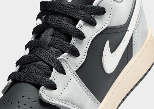 Air 1 Low SE Junior's