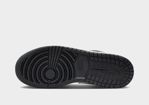 Air 1 Low SE Junior's