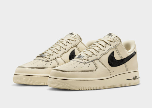 Air Force 1 ’07 LV8