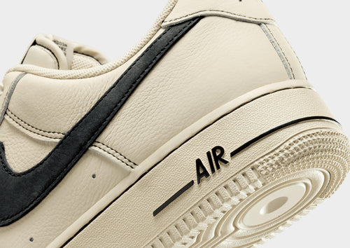 Air Force 1 ’07 LV8