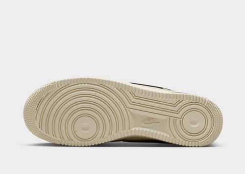 Air Force 1 ’07 LV8