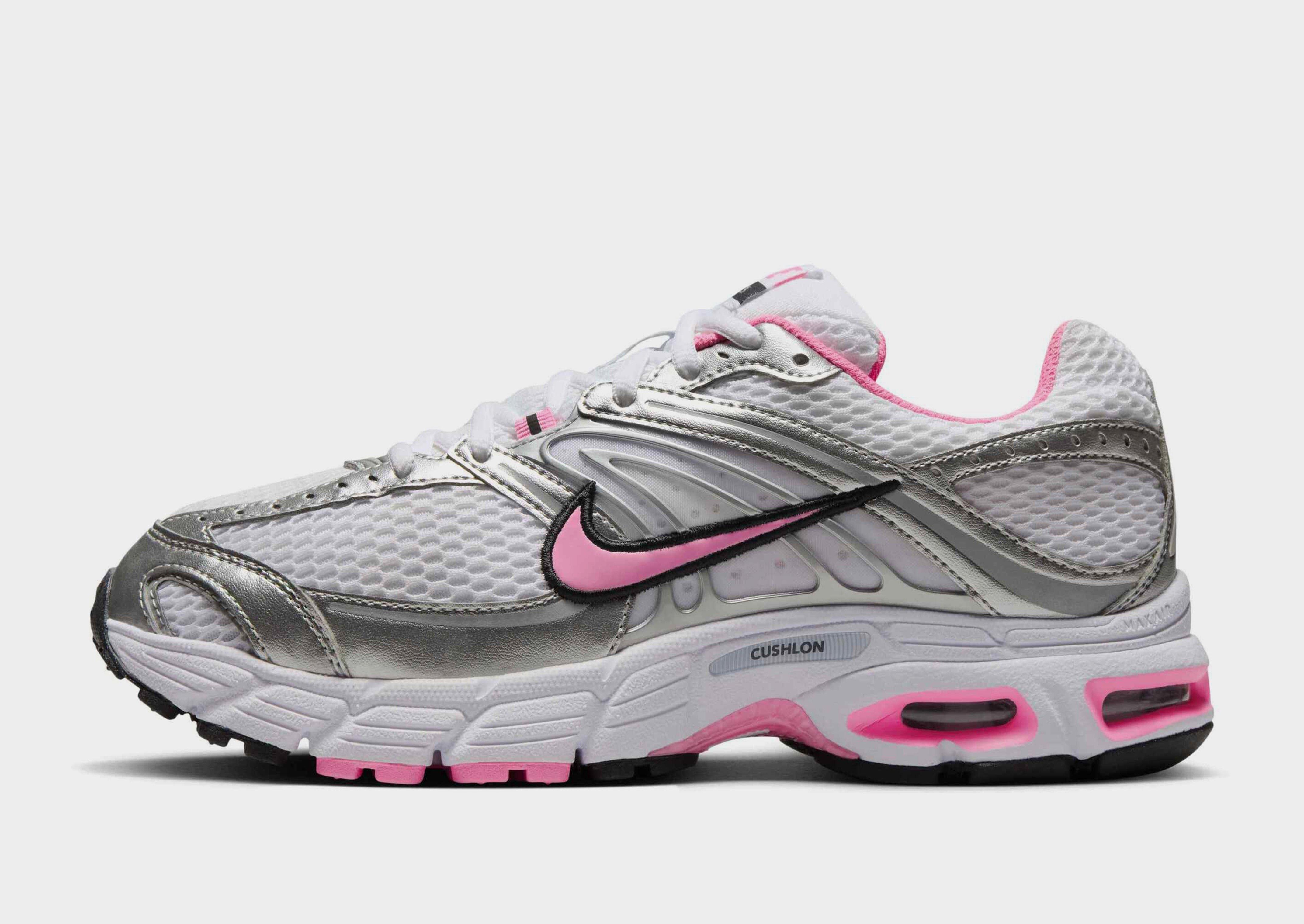 Air Max Moto 2K Women's