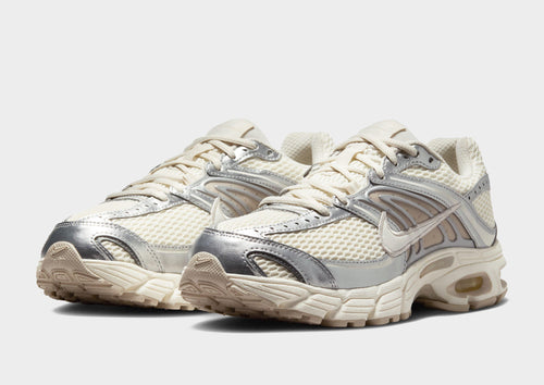 Air Max Moto 2K Women's