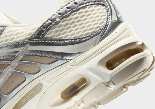Air Max Moto 2K Women's