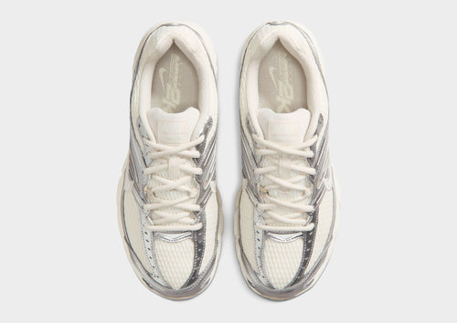 Air Max Moto 2K Women's