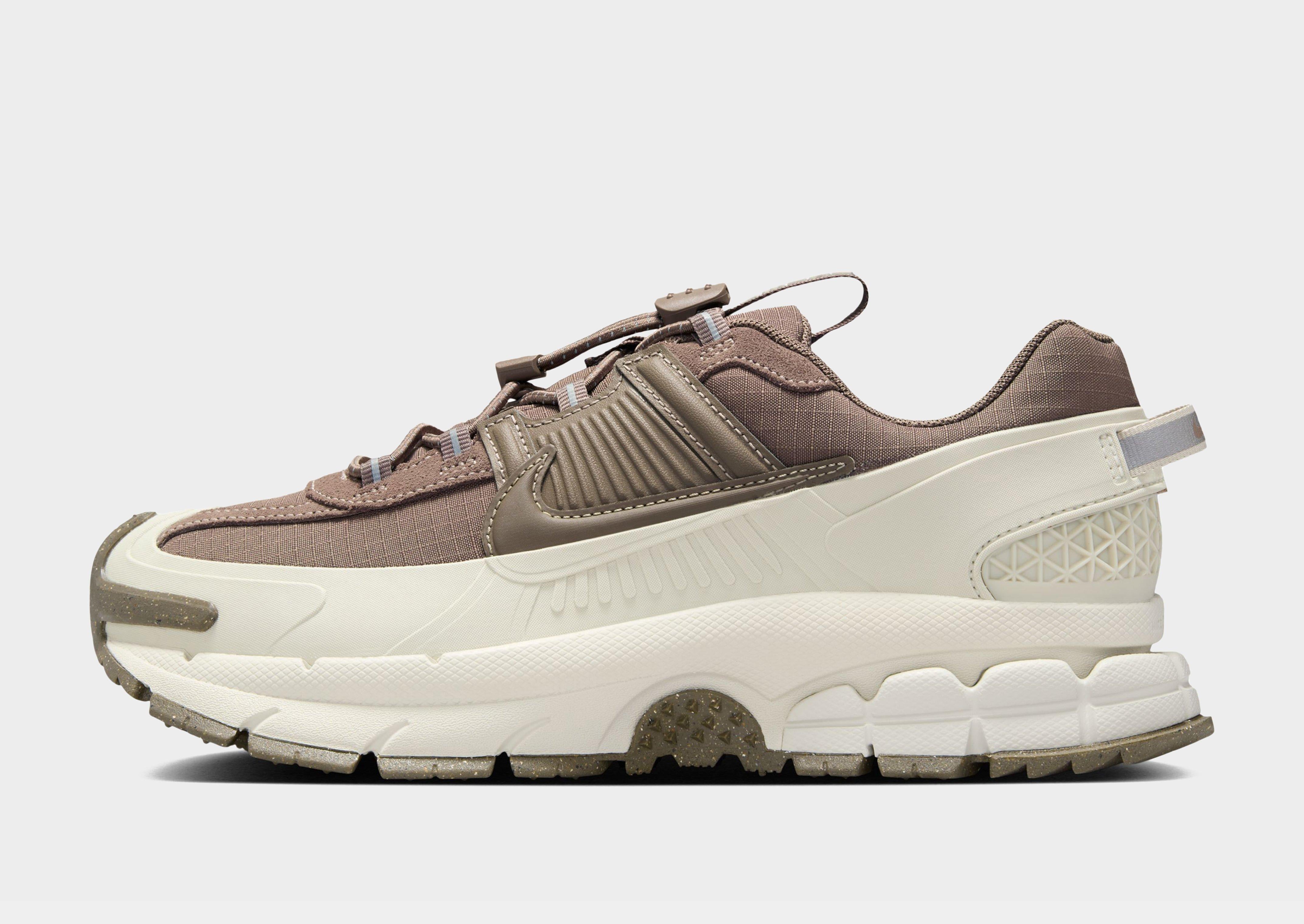 Zoom Vomero Roam Women's
