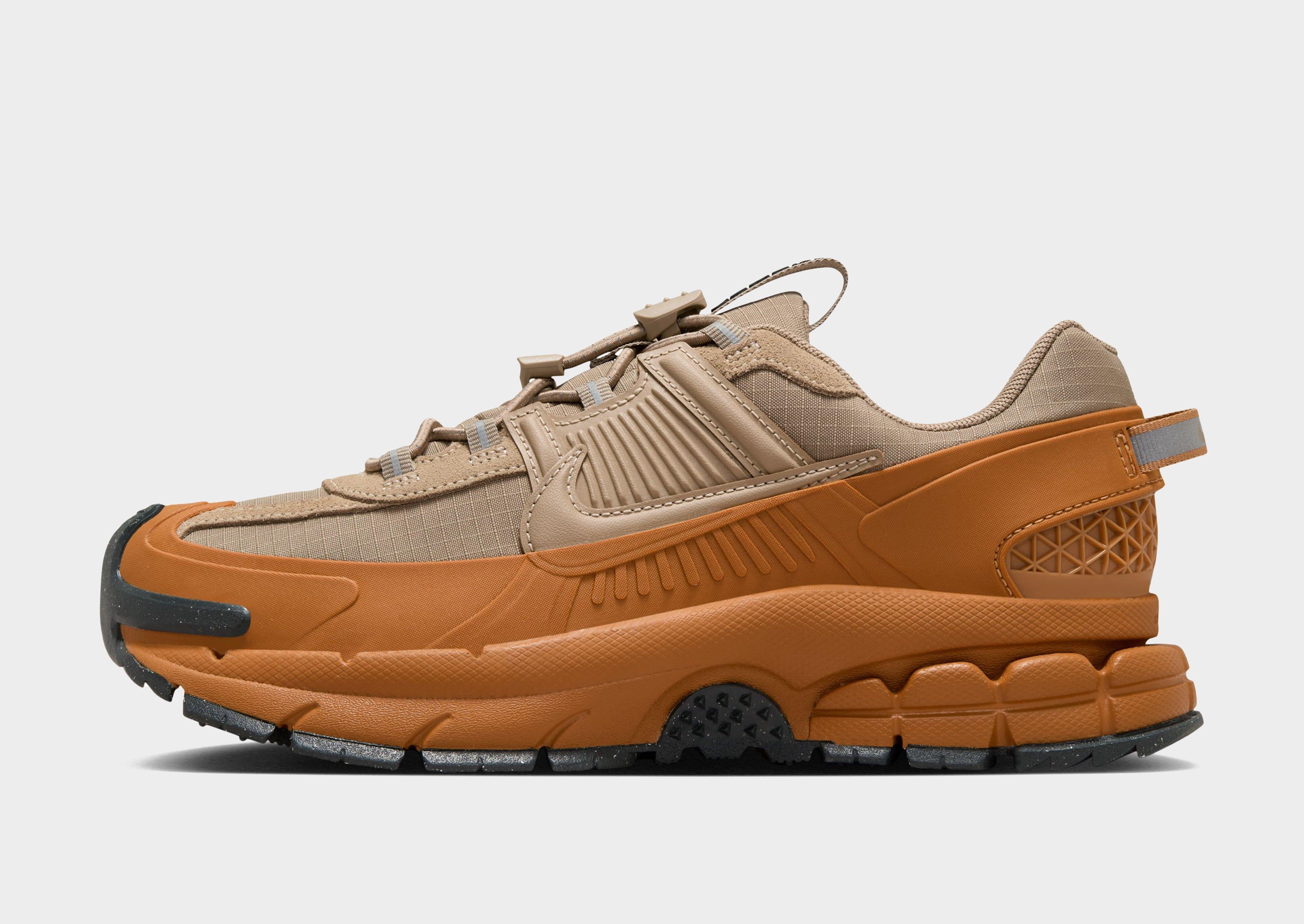 Zoom Vomero Roam Women's