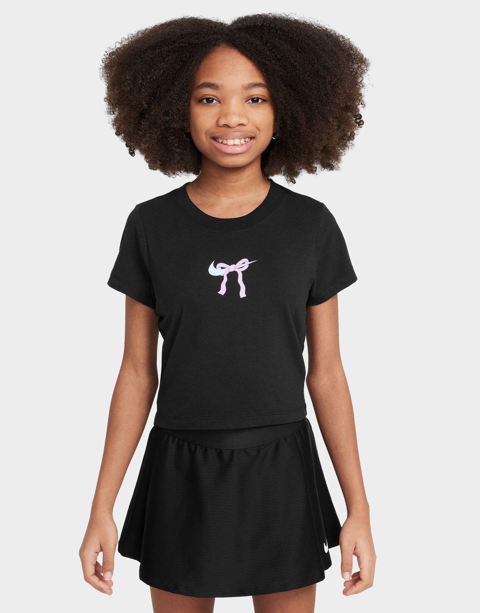 T-Shirt Junior's