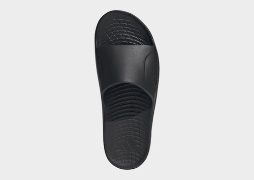 Lightshift Slides