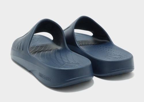 Lightshift Slides