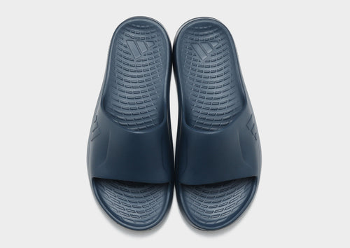 Lightshift Slides