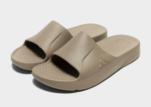 Lightshift Slides