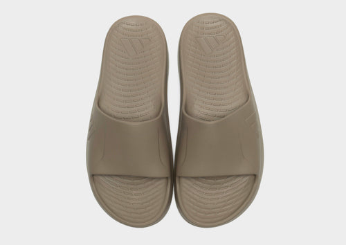 Lightshift Slides