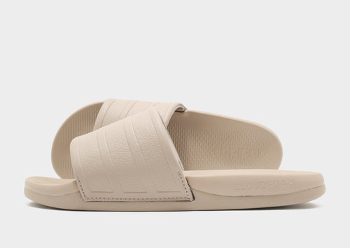Adilette Comfort 2.0 Slides