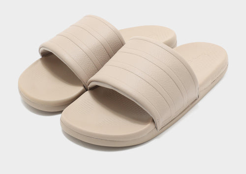 Adilette Comfort 2.0 Slides