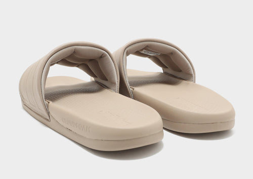 Adilette Comfort 2.0 Slides