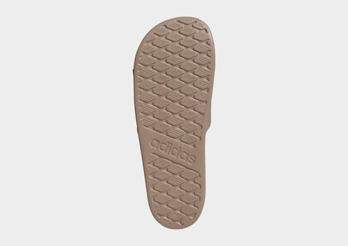 Adilette Comfort 2.0 Slides