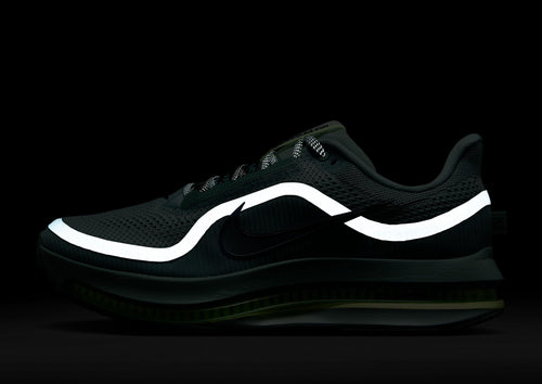 Pegasus Premium