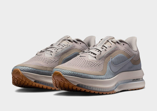 Pegasus Premium