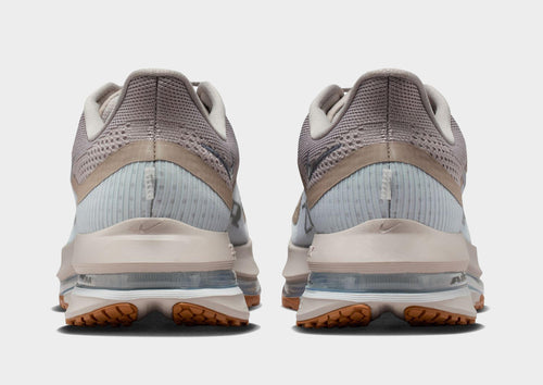 Pegasus Premium
