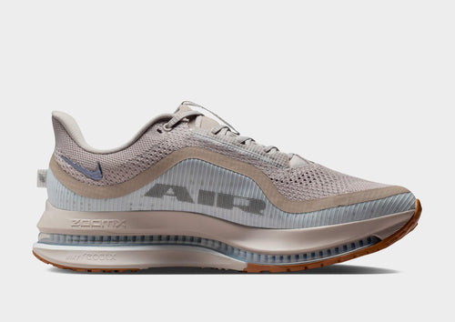Pegasus Premium