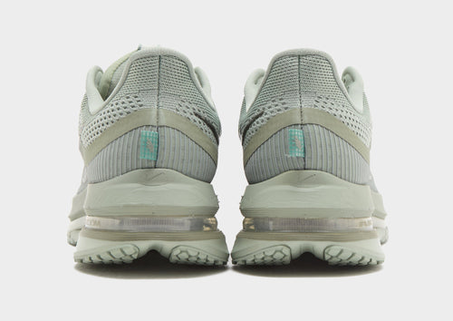 Pegasus Premium