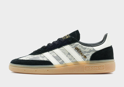 Handball Spezial Women's