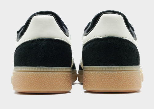 Handball Spezial Women's