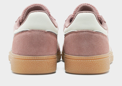Handball Spezial Women's
