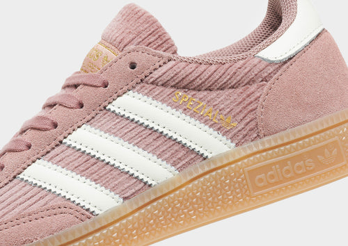 Handball Spezial Women's