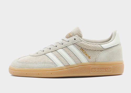 Handball Spezial Women's