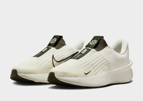 Interact Run EasyOn SE Women's